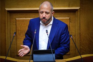 meikopoulos